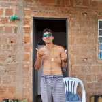 Nelson Basilio - @nelsonbasilio79 - Instagram