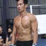 Nelson Basilio | Financial & Fitness Coach - @nelsupersonnic - Instagram
