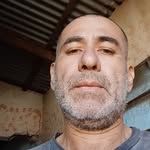 Nelson Basilio Ayala Zelaya - @nelsonbasilioayala - Instagram