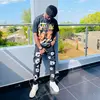 Nelson Basilio - @nelsonbasilio619 - TikTok