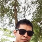 Nelson Basilio Lopéz - Facebook