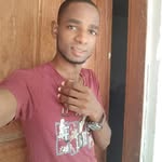 Nelson Basílio Mario - @nelsonbasiliomario - Instagram