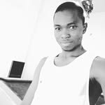 Nelson Basílio Rubane - @nelsonbasiliorubane - Instagram