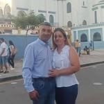 Nelson Basilio Torres Añazco - @nelsonbasiliotorresanazco - Instagram