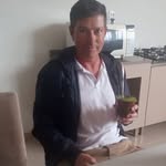 Nelson Luis Pinto Basilio - @nelsonluispintobasilio - Instagram