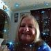 Margie Nelson Bateman - Facebook