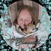 Margie Nelson Bateman - Facebook