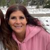 Michelle Bateman Nel - @michellebatemannelson - TikTok