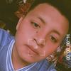 Nelson Batem - @nelson.batem - TikTok