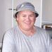 Nelson Bateman - Facebook