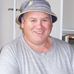 Nelson Bateman - Facebook
