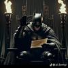 Nelsoni🦇 - @nelson.batmani - TikTok