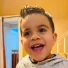 NBatres - @nelsonbatres5 - TikTok