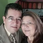 Nelson Batres - @nelson.batres.37 - Instagram