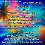 Nelson Batres - @osvaldoenrique1001 - Instagram