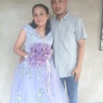 Nelson Batres - @nelson.batres.9465 - Instagram