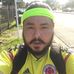 Nelson Batres - Facebook