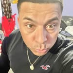 Nelson Batres - @nelsoncali44 - Instagram
