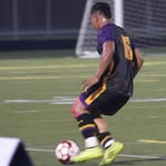 Nelson Batres - @nelgol14 - Instagram