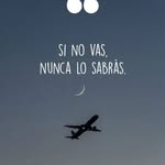 Nelson Batres - @batr.es6666 - Instagram