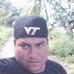 Nelson Batres - Facebook