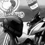 Nelson Batres - @batres3788 - Instagram