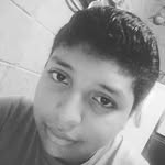 Nelson Batres - @nelson_manuel_29 - Instagram