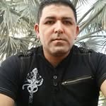 Nelson Batres - @n.batres - Instagram