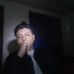 Nelson Batres - Facebook