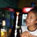 Nelson Batres - Facebook