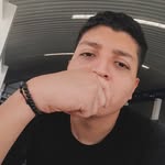 Nelson Batres - @nel_ba3 - Instagram