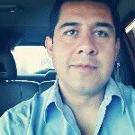 Nelson Batres - @nelson_batres - Instagram