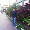 Nelson Batres - @nelsonbatres - TikTok