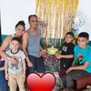 Nelson Batres - @nelsonbatres43 - TikTok