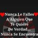 Nelson Batres - Facebook