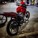 Nelson Batres - @nelsonbatres1211 - Instagram