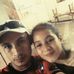 Nelson Batres - Facebook