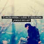 nelson. batres - @nelson31batres - Instagram