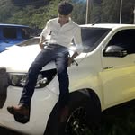 Nelson Batres - @nelsbatr - Instagram