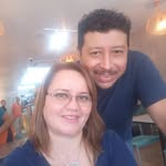 Nelson Batres Lopez - @nelson_76_bayres - Instagram