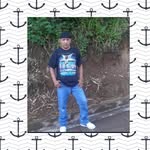 Nelson Batres Sandoval - @batressandoval - Instagram