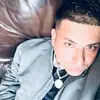 nelsonbatres1222 - @nelsonbatres1222 - TikTok