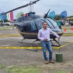 nelsonbatres - @nelsonbatres8 - Instagram