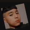 Nelson.Batres - @nelson_rb - TikTok