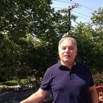 Harry Nelson Bauer - @harrynelsonbauer - Instagram