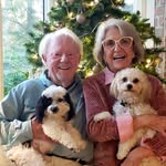 Judith Nelson-bauer - @judyannbauer - Instagram