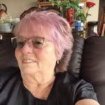 Linda Nelson Bauer - @linda_nelson_bauer_ - Instagram