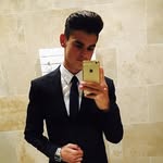 Nelson_Bauer - @nelson_bauer07 - Instagram