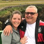 Nelson Bauer - @nelsonbauer58 - Instagram