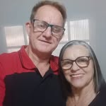Nelson Bauer - @nelson.bauer.96 - Instagram